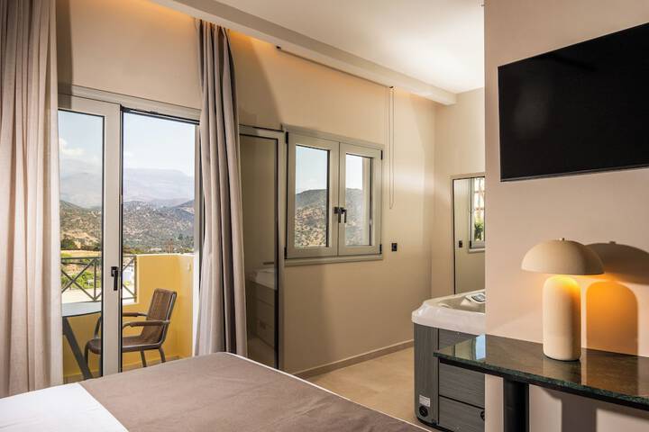 Room 40 of 103