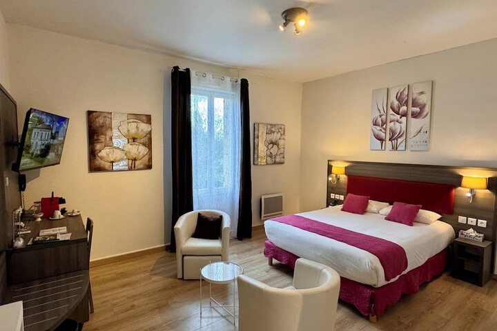 Room 8 of 41
