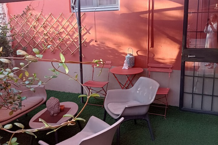 Room 35 of 56
