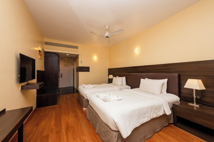 Room 44 of 86