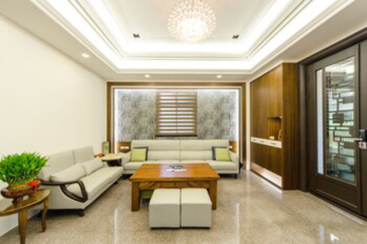 Hotel 9 of 29