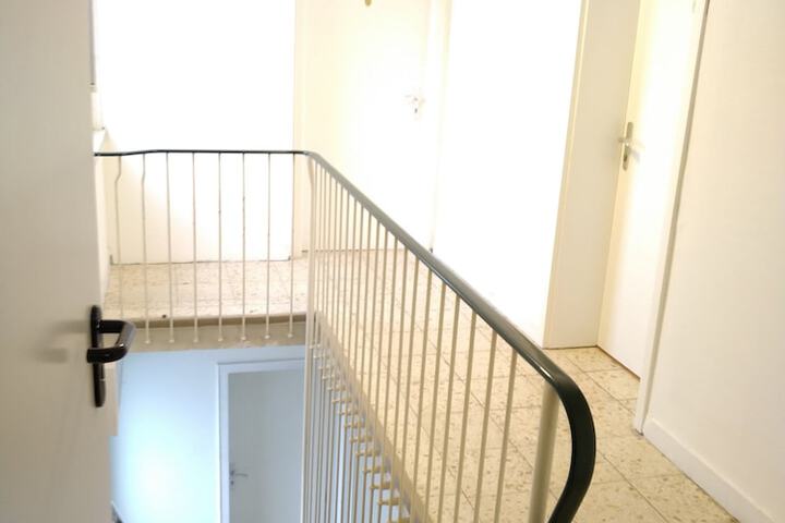 Hotel 3 of 56