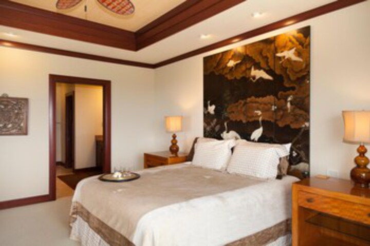 Room 26 of 31