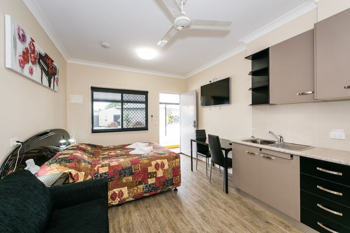 Room 10 of 61