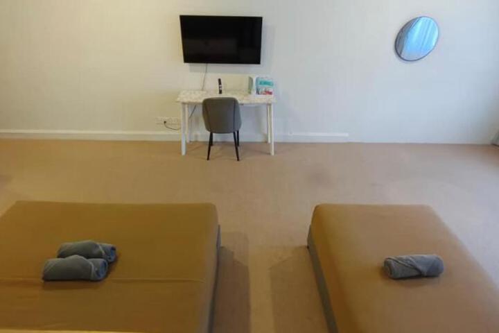 General 47 of 50