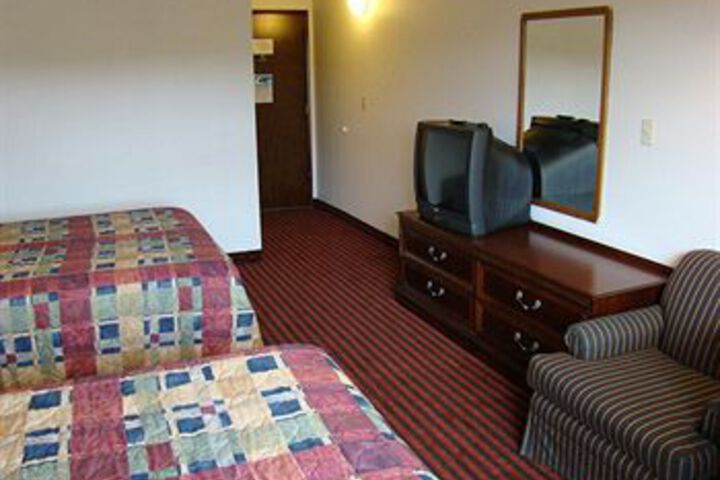 Room 49 of 62