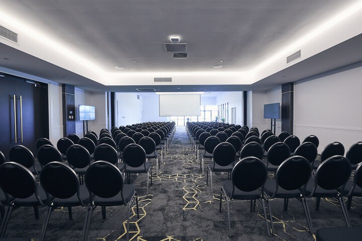 Meeting 73 of 99