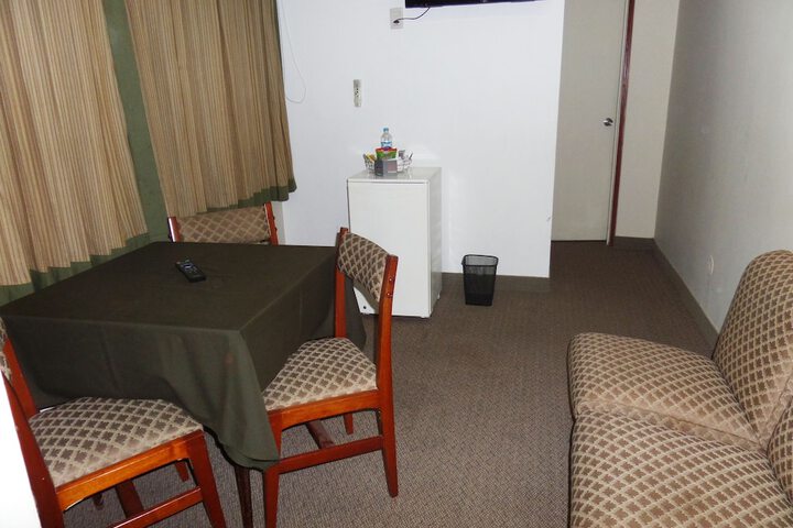 Room 35 of 55