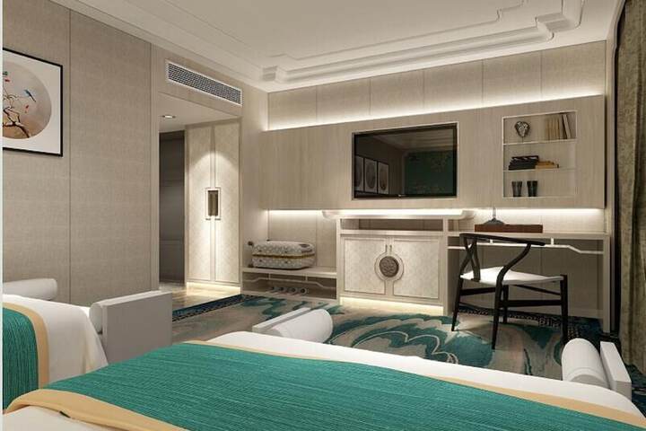 Room 27 of 80