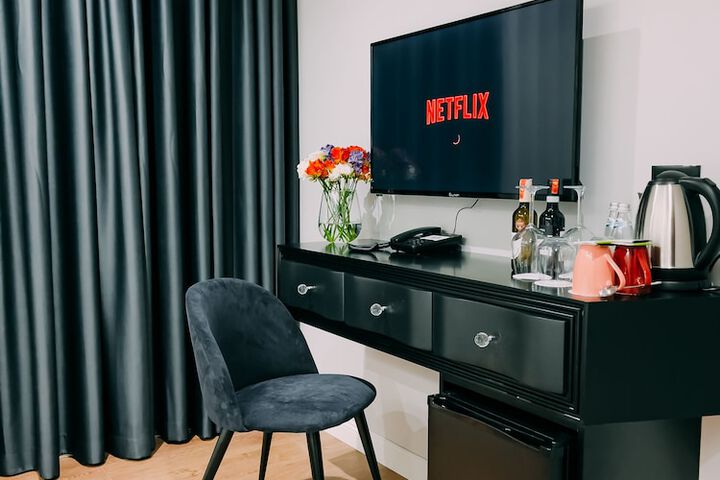 Room 44 of 121