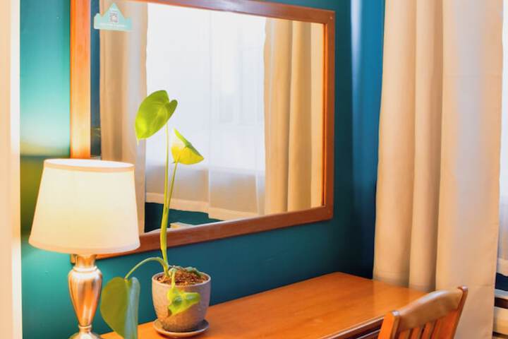Room 26 of 125