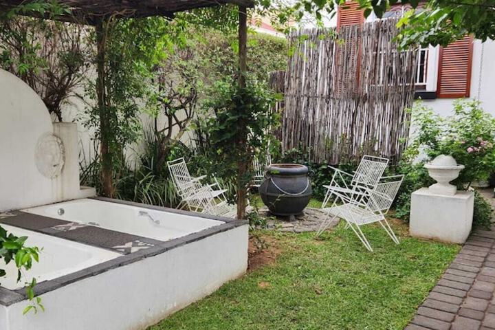 Terrace/Patio 29 of 159