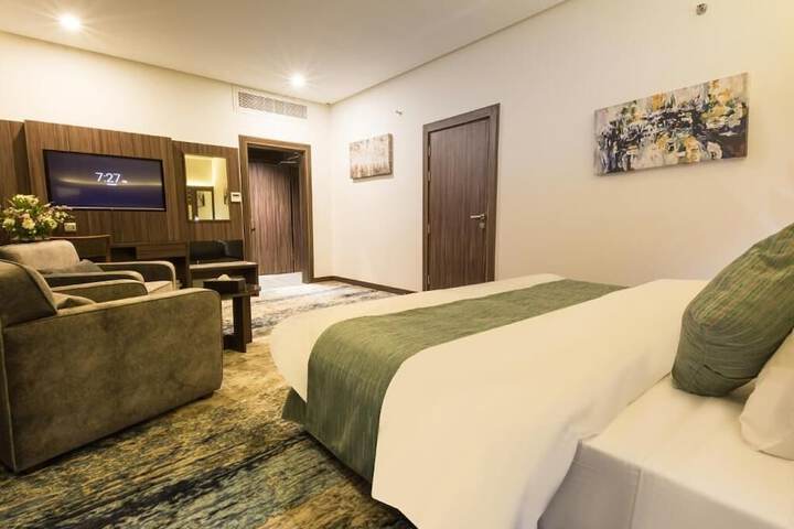 Room 20 of 59