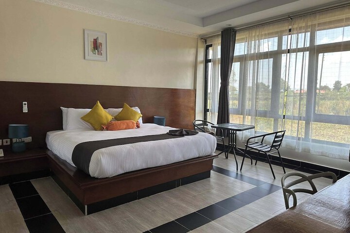 Room 15 of 39