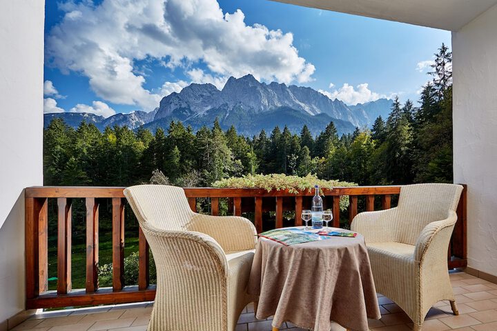 Terrace/Patio 72 of 74