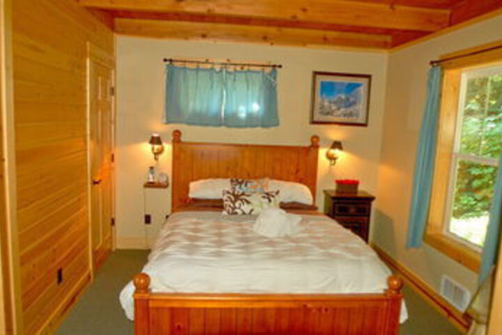 Room 78 of 697