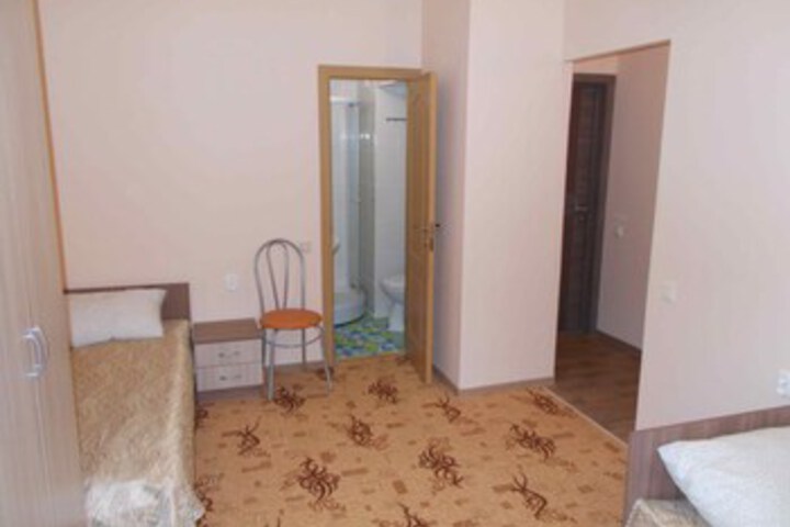 Room 26 of 27