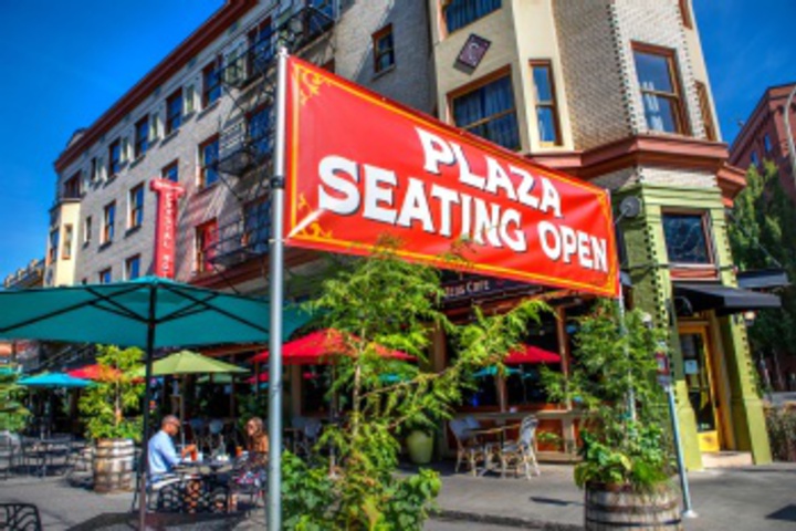 Dining 202 of 420