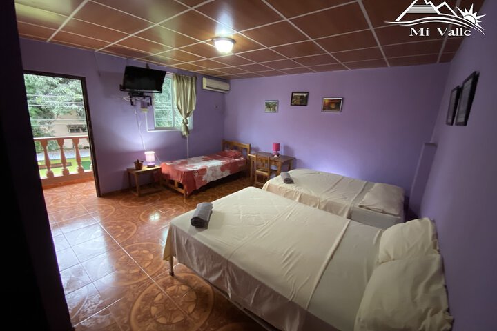 Room 8 of 42