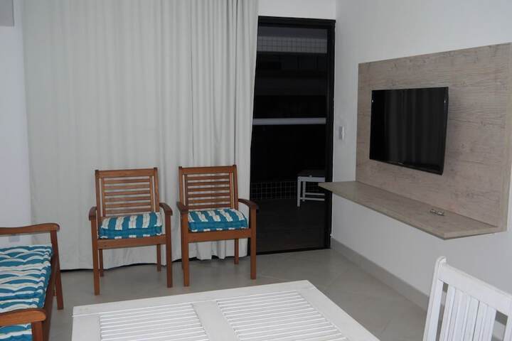 Room 29 of 60