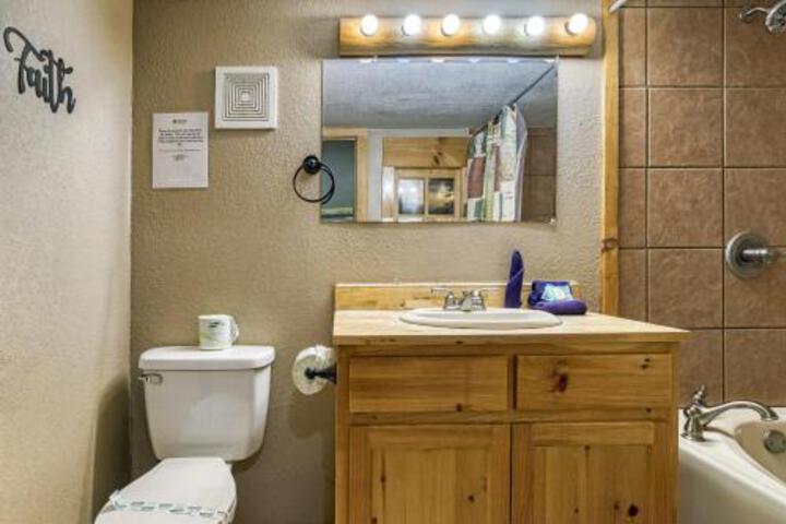 General 10 of 60