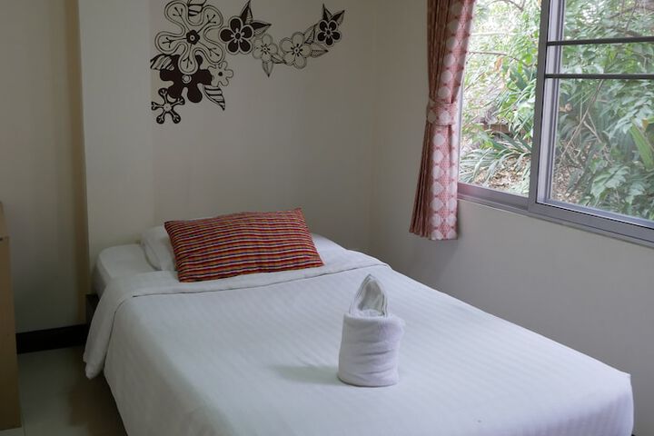 Room 8 of 25