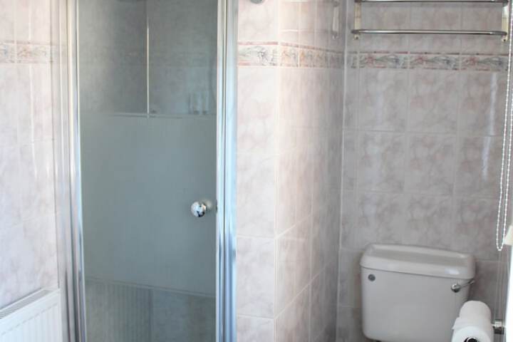 Room 22 of 33