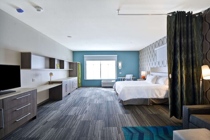 Room 13 of 41
