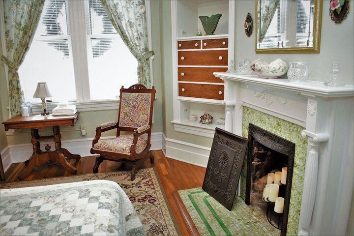 Photo 17