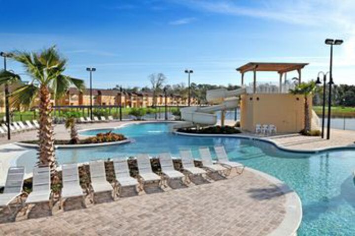 Pool 15 of 20