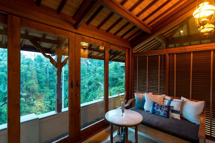 Terrace/Patio 38 of 89