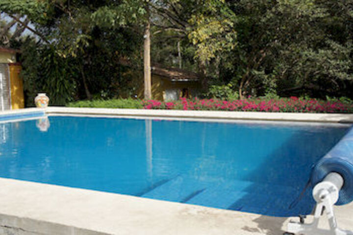 Pool 20 of 23