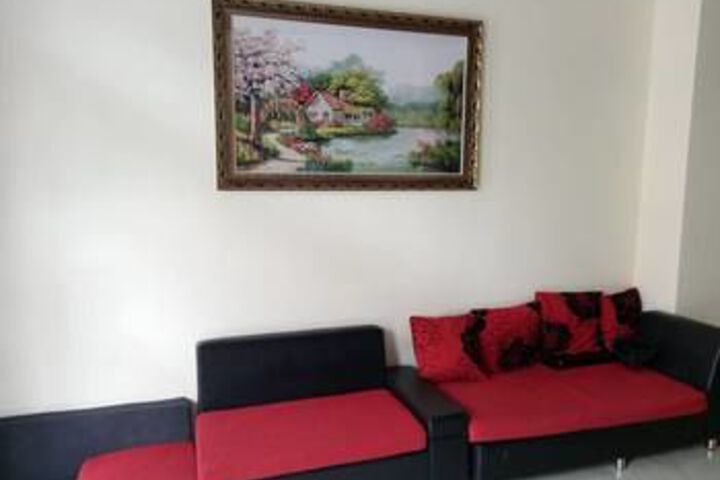 Hotel Interior 22 of 25