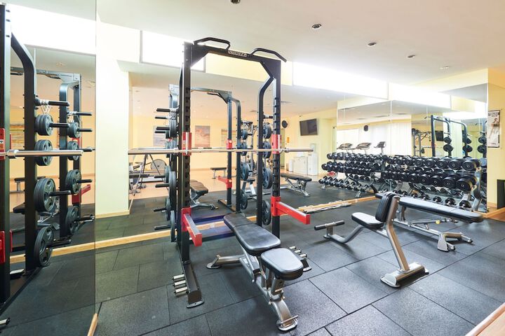 Health and Fitness 46 of 80