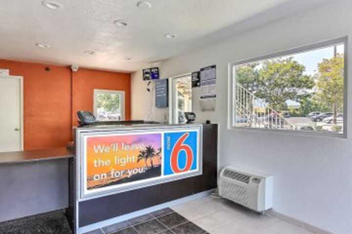 Hotel Interior 2 of 27