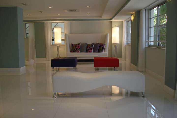 Hotel Interior 4 of 129
