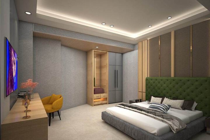 Room 9 of 29