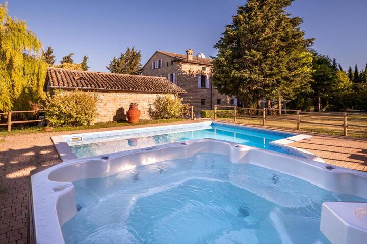 Spa and Wellness Pictures