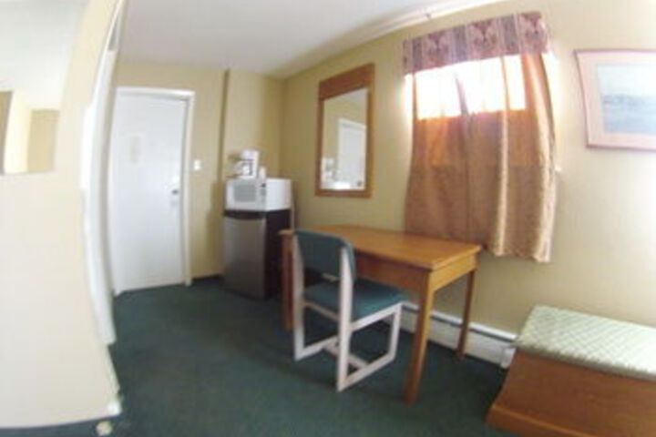 Room 31 of 35