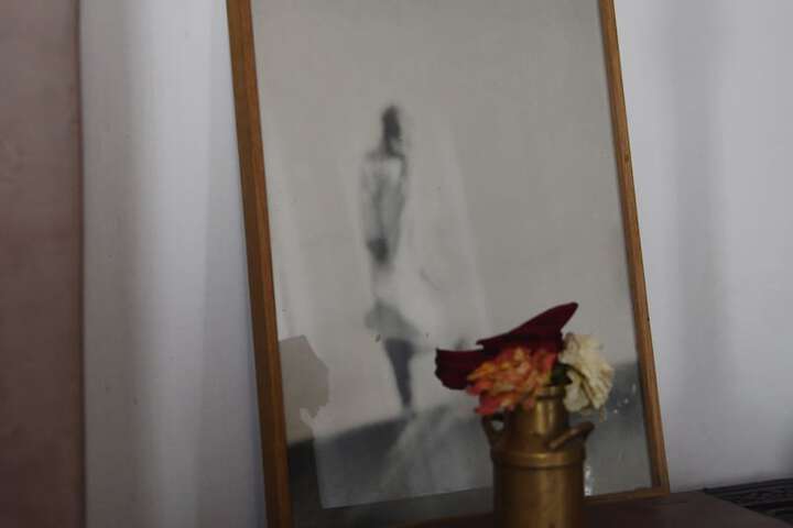 Room 48 of 95
