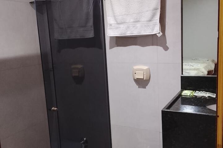 Room 55 of 154