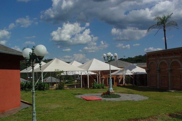 Hotel 18 of 24