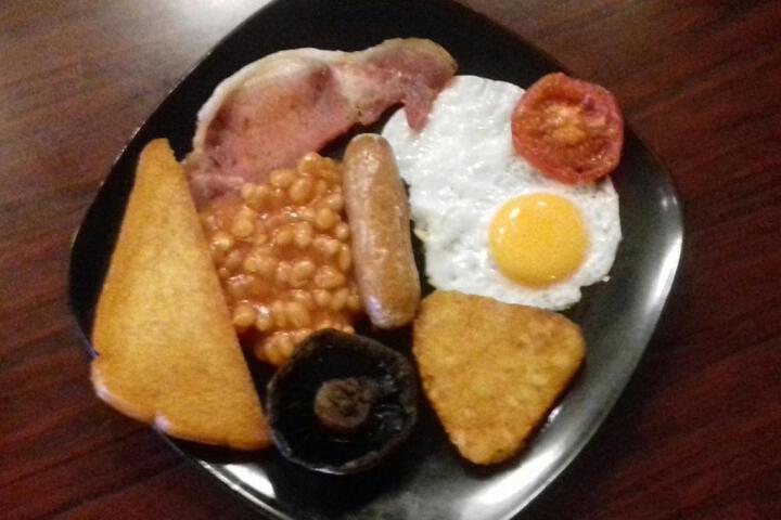 Spa and Wellness Pictures