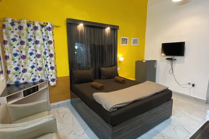 Room 41 of 160