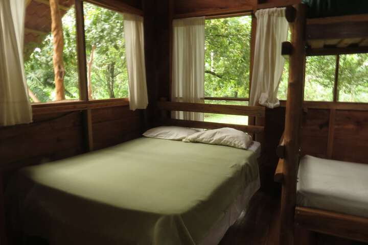 Room 3 of 28