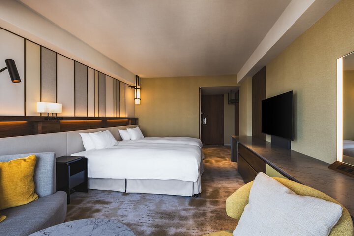 Room 74 of 155