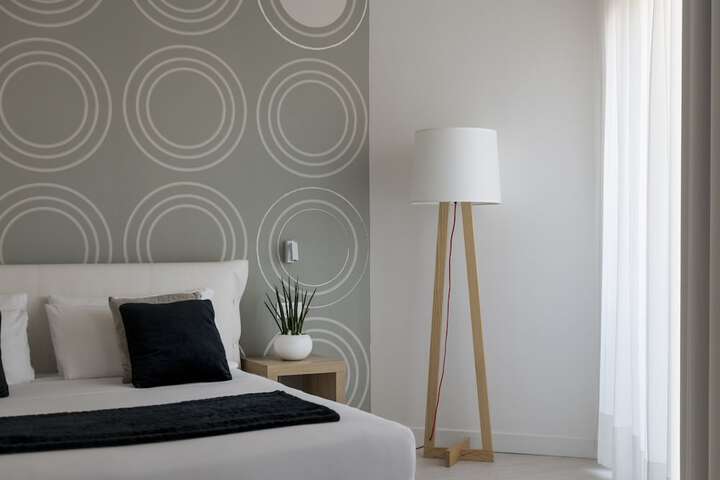 Room 26 of 125