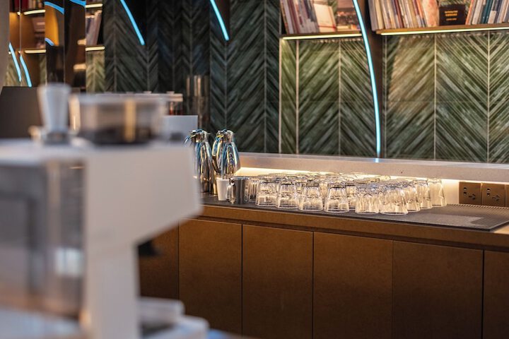Hotel Interior 10 of 141
