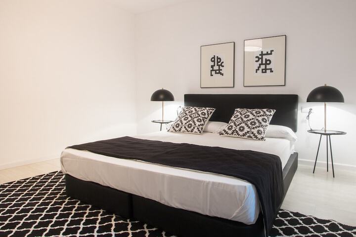 Room 11 of 226