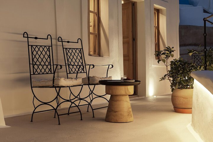 Terrace/Patio 60 of 84